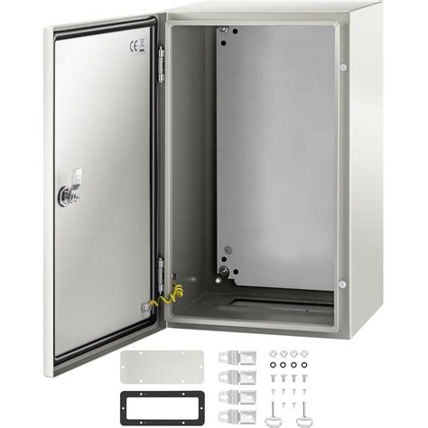 heavy duty metal enclosure|small metal enclosures for electronics.